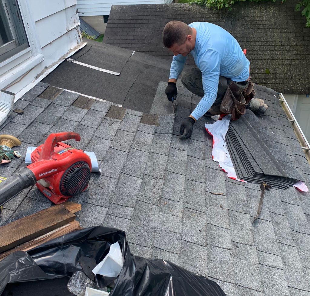 PHOTO-2023-06-13-01-02-50 3